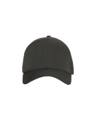 czapka z daszkiem - mod.3978