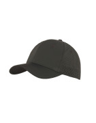 czapka z daszkiem - mod.3978