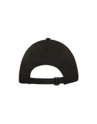 czapka z daszkiem - mod.3978