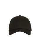 czapka z daszkiem - mod.3978