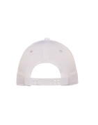 czapka z daszkiem - mod. 3979