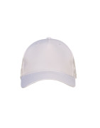 czapka z daszkiem - mod. 3979