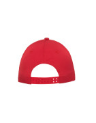 czapka z daszkiem - mod. 3979