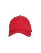 czapka z daszkiem - mod. 3979