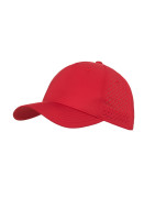 czapka z daszkiem - mod. 3979