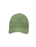 czapka z daszkiem - mod. 3979