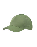 czapka z daszkiem - mod. 3979