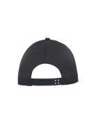 czapka z daszkiem - mod. 3979