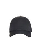 czapka z daszkiem - mod. 3979