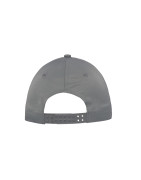 czapka z daszkiem - mod. 3979