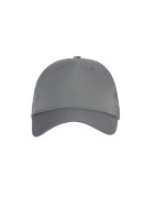 czapka z daszkiem - mod. 3979