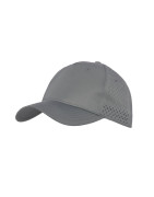 czapka z daszkiem - mod. 3979