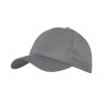 czapka z daszkiem - mod. 3979