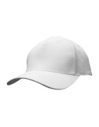 czapka z daszkiem - mod. 3965