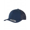 Czapka Retro Trucker