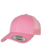Czapka Retro Trucker