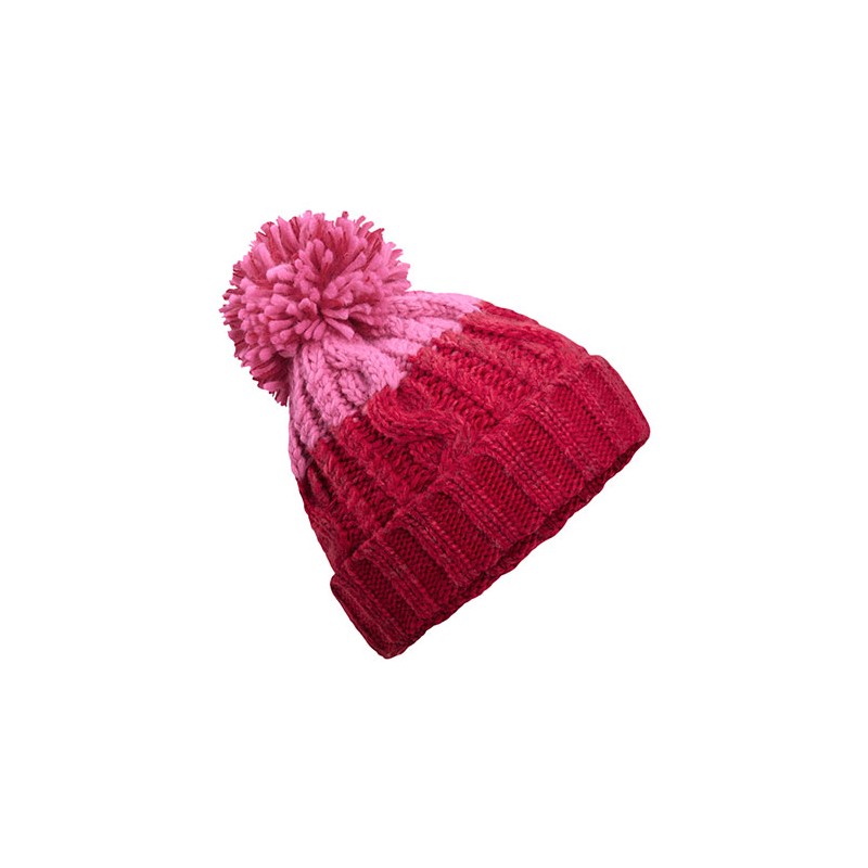 czapka zimowa - mod. B437