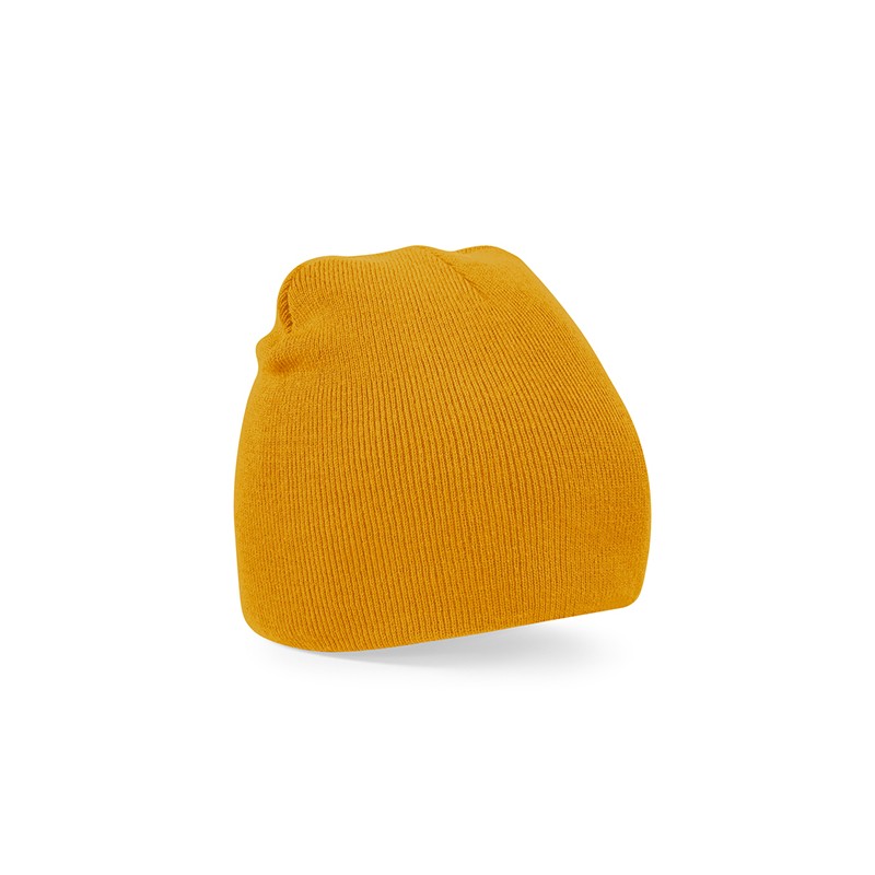 Czapka Orginal Pull-On