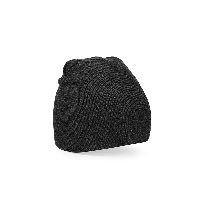 Czapka Orginal Pull-On