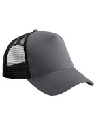 Czapka Trucker