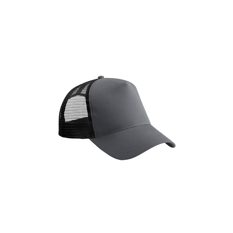 Czapka Trucker