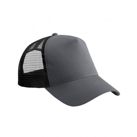 Czapka Trucker Czapka Trucker