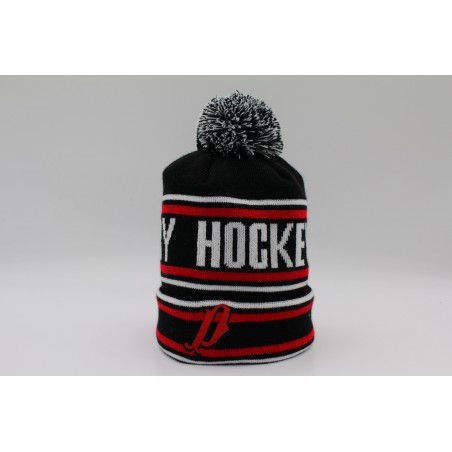 czapka zimowa - model M38