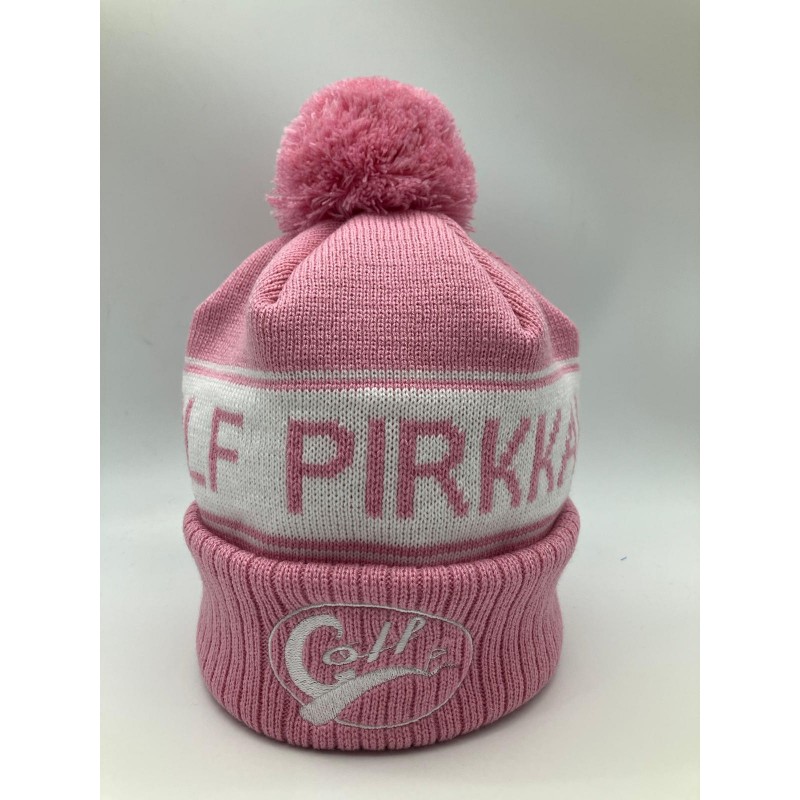 Czapka zimowa - M38H