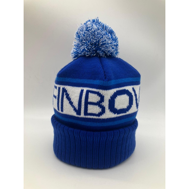 Czapka zimowa - M38H