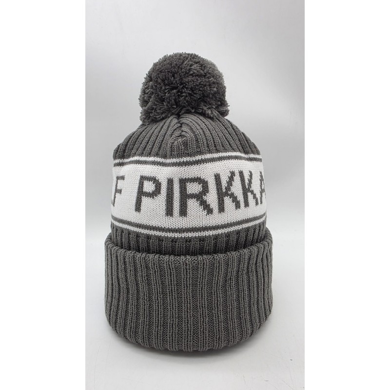 czapka zimowa - mod. 6023