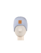 zestaw prezentowy  - mod. 6021 + 6029