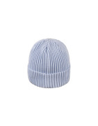 zestaw prezentowy  - mod. 6021 + 6029