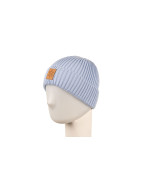 zestaw prezentowy  - mod. 6021 + 6029