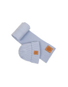 zestaw prezentowy  - mod. 6021 + 6029