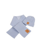 zestaw prezentowy  - mod. 6021 + 6029