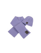 zestaw prezentowy  - mod. 6021 + 6029