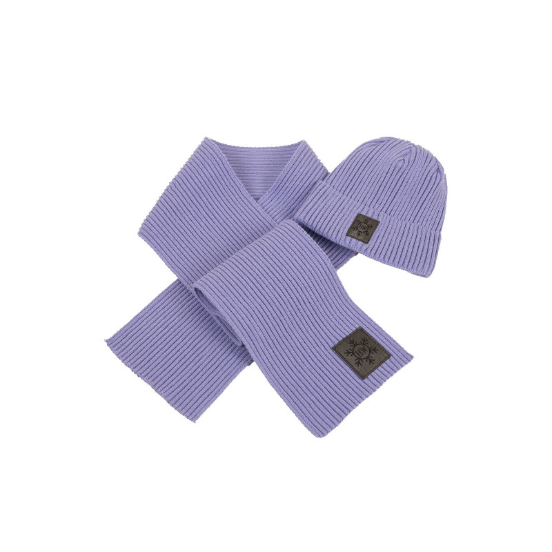 zestaw prezentowy  - mod. 6021 + 6029