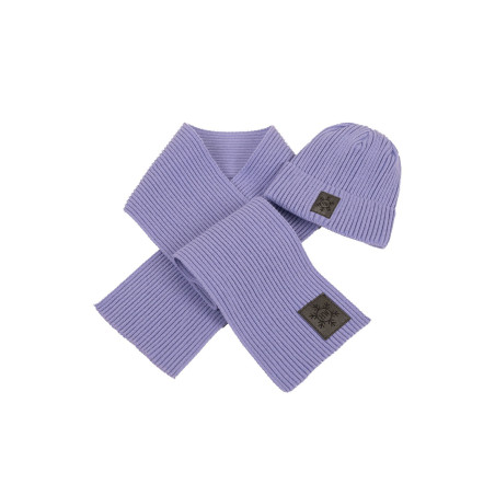 zestaw prezentowy  - mod. 6021 + 6029