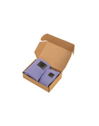 zestaw prezentowy  - mod. 6021 + 6029