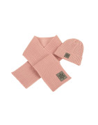 zestaw prezentowy  - mod. 6021 + 6029