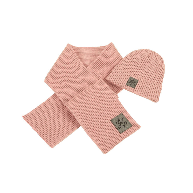 zestaw prezentowy  - mod. 6021 + 6029