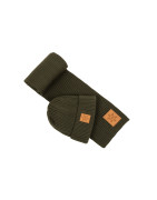 zestaw prezentowy  - mod. 6021 + 6029