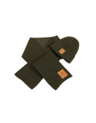 zestaw prezentowy  - mod. 6021 + 6029