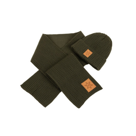 zestaw prezentowy  - mod. 6021 + 6029