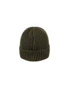 zestaw prezentowy  - mod. 6021 + 6029