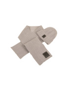 zestaw prezentowy  - mod. 6021 + 6029