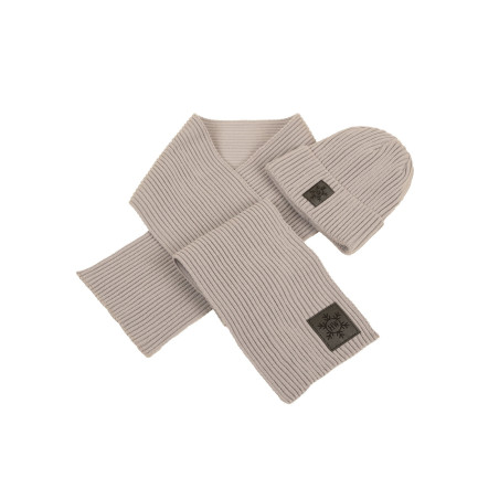 zestaw prezentowy  - mod. 6021 + 6029