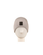 zestaw prezentowy  - mod. 6021 + 6029