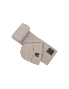 zestaw prezentowy  - mod. 6021 + 6029