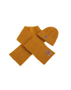 zestaw prezentowy  - mod. 6021 + 6029